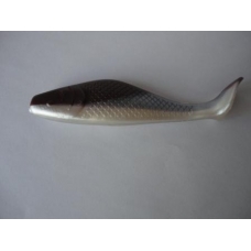 IC Belly Boy 15cm PB nr8390155